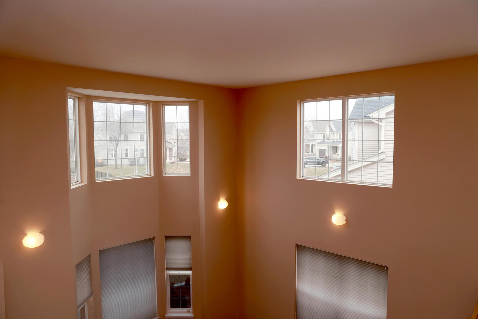 829 Clover Ridge Lane Itasca, IL 60143 - Photo 25 of 46