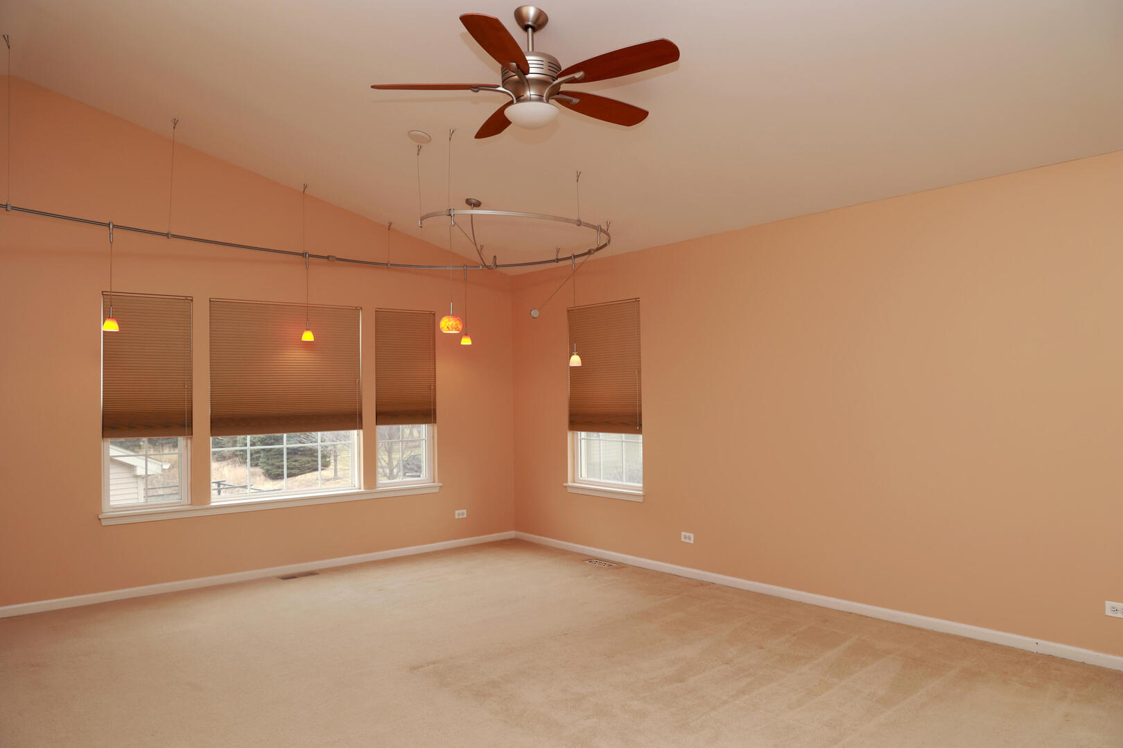 829 Clover Ridge Lane Itasca, IL 60143 - Photo 26 of 46