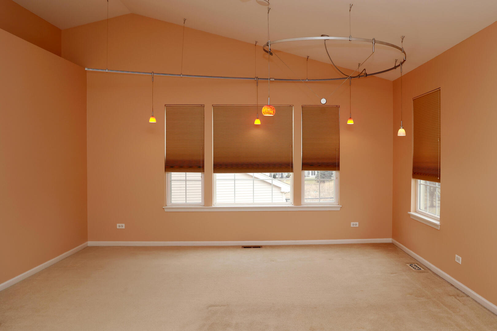 829 Clover Ridge Lane Itasca, IL 60143 - Photo 28 of 46