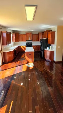 $925,000 | 829 Clover Ridge Lane, Itasca, IL 60143