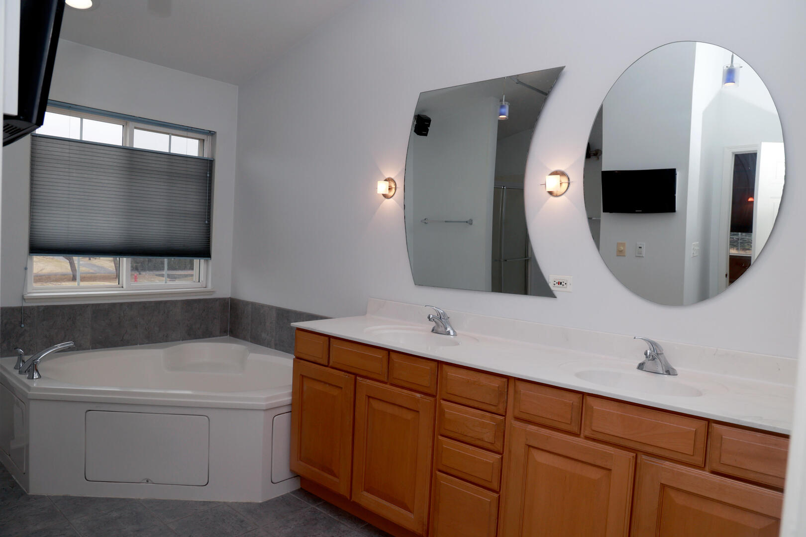 829 Clover Ridge Lane Itasca, IL 60143 - Photo 29 of 46