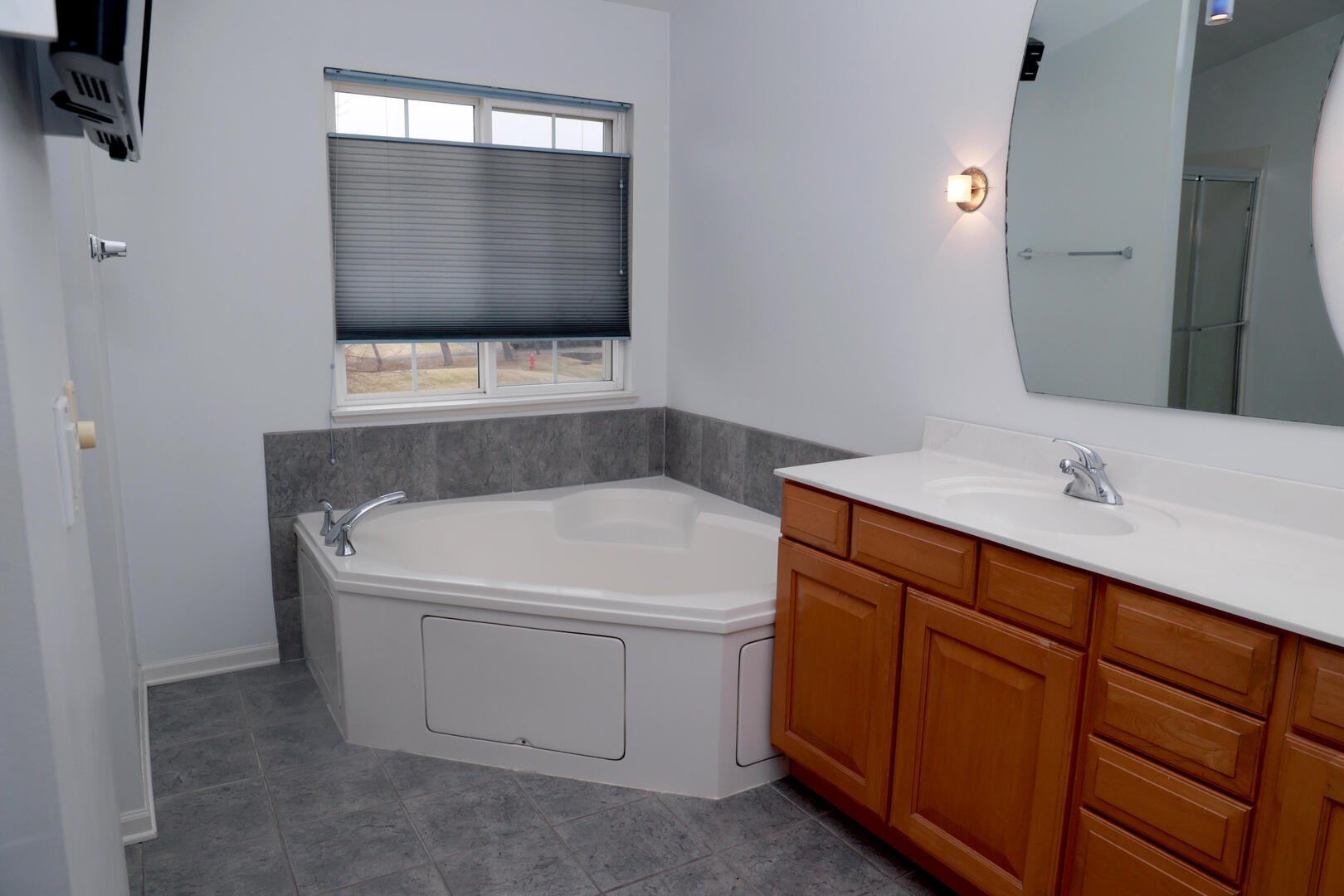 829 Clover Ridge Lane Itasca, IL 60143 - Photo 30 of 46