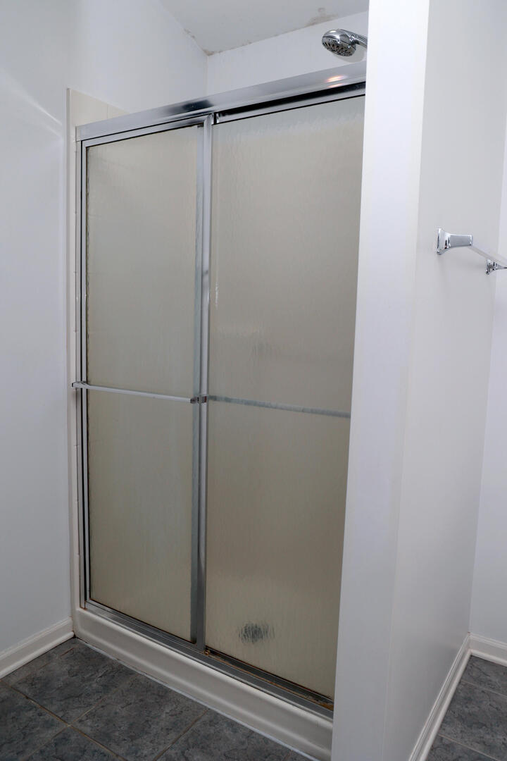 829 Clover Ridge Lane Itasca, IL 60143 - Photo 31 of 46