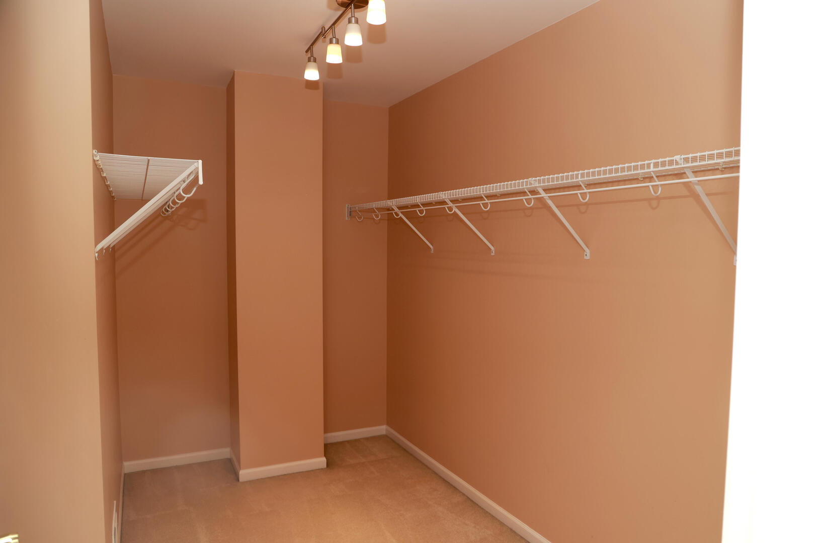 829 Clover Ridge Lane Itasca, IL 60143 - Photo 32 of 46