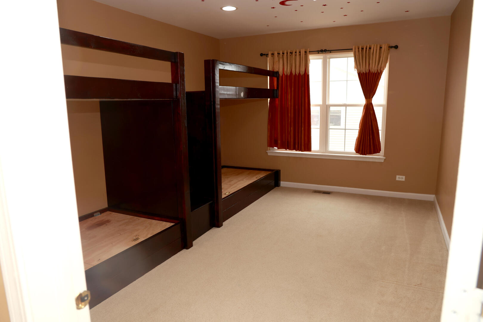 829 Clover Ridge Lane Itasca, IL 60143 - Photo 33 of 46