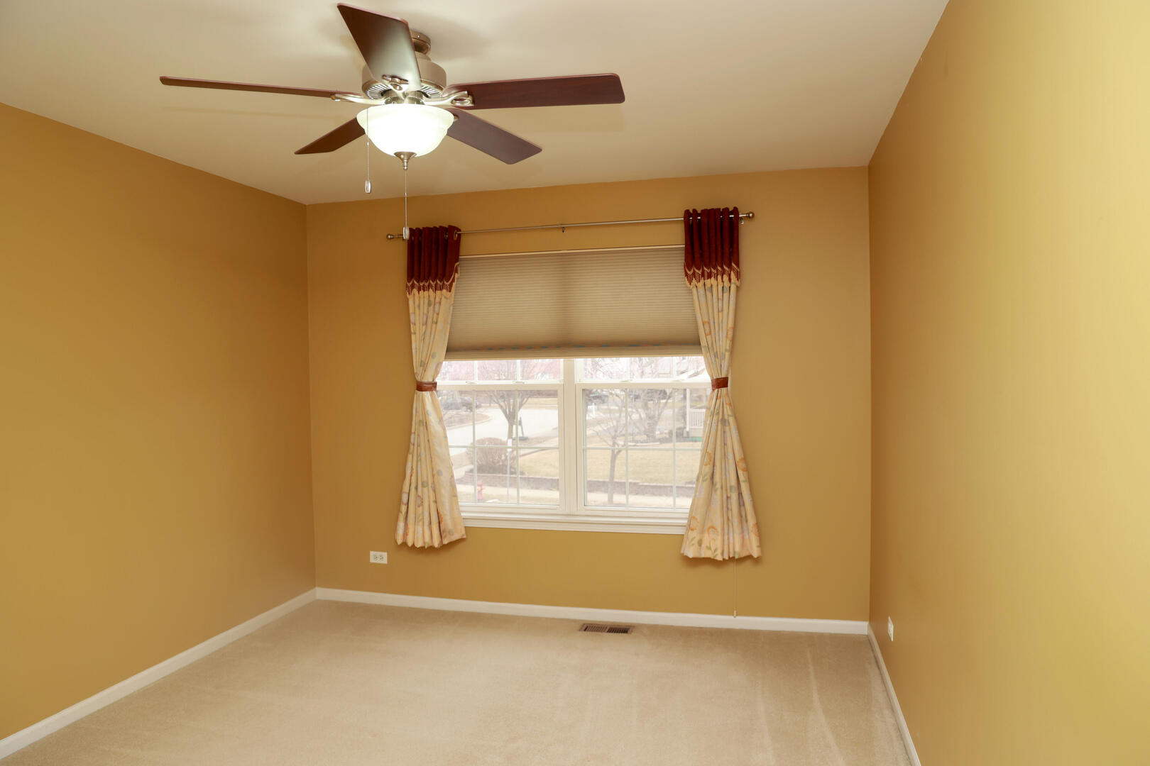 829 Clover Ridge Lane Itasca, IL 60143 - Photo 34 of 46