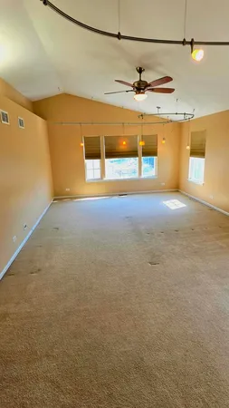 $925,000 | 829 Clover Ridge Lane, Itasca, IL 60143