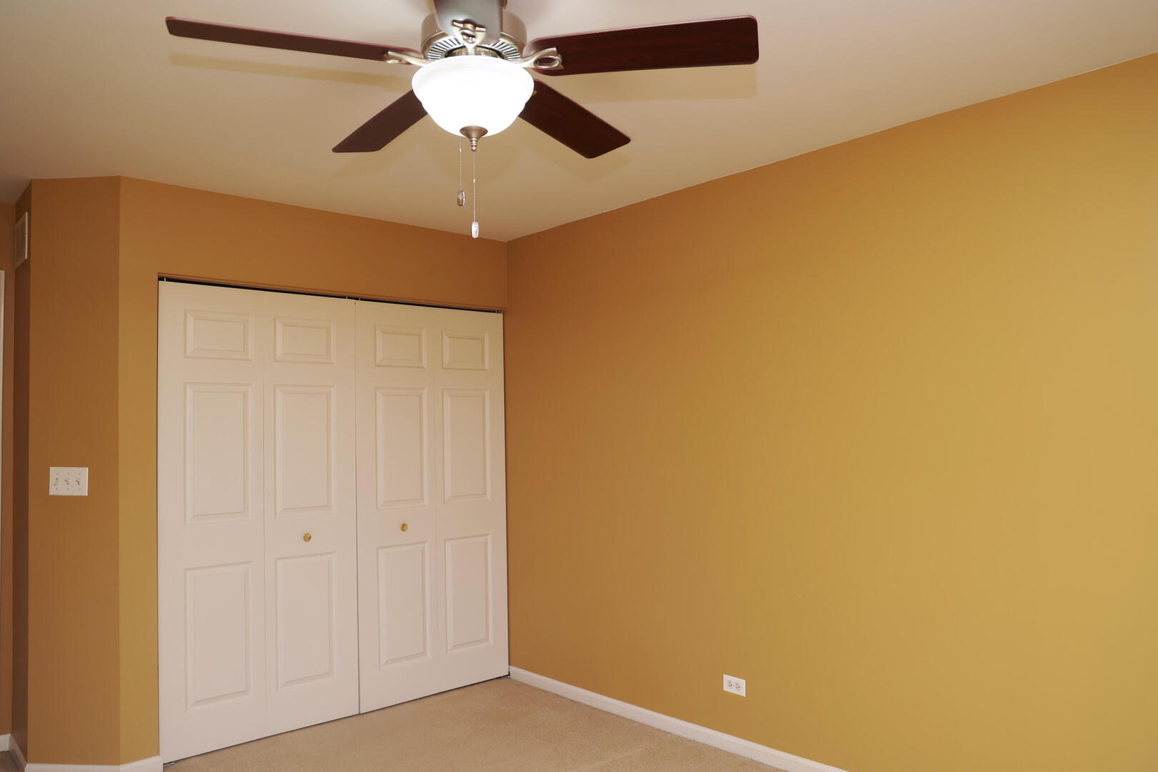 829 Clover Ridge Lane Itasca, IL 60143 - Photo 35 of 46