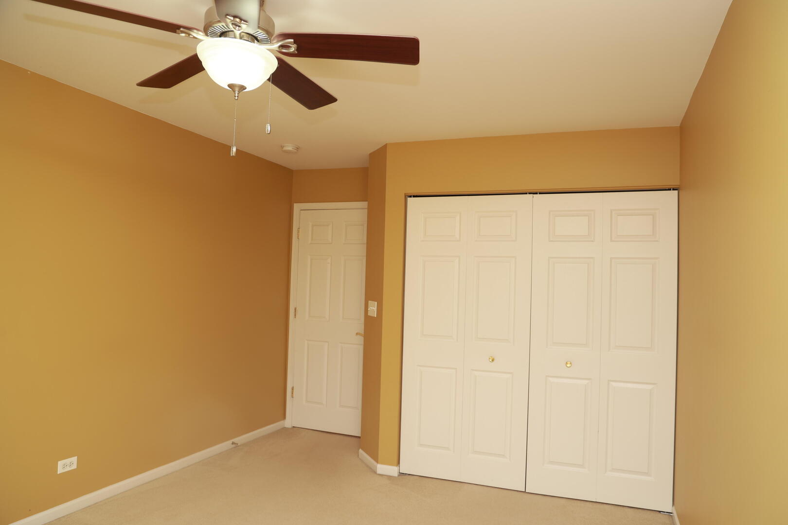 829 Clover Ridge Lane Itasca, IL 60143 - Photo 36 of 46