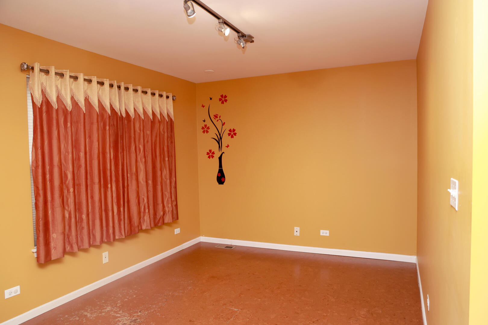 829 Clover Ridge Lane Itasca, IL 60143 - Photo 37 of 46