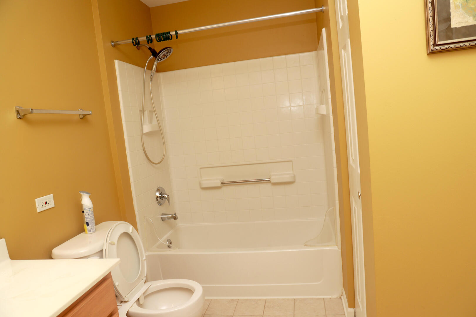 829 Clover Ridge Lane Itasca, IL 60143 - Photo 40 of 46