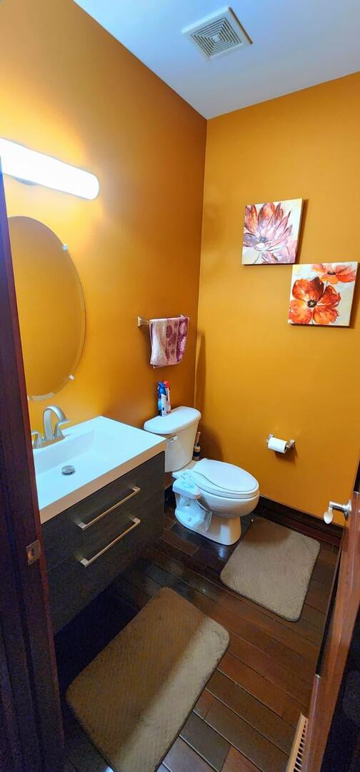 829 Clover Ridge Lane Itasca, IL 60143 - Photo 4 of 46