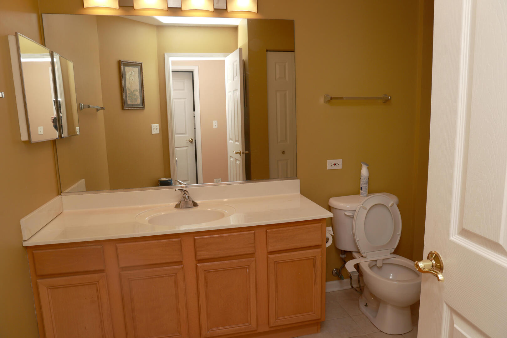 829 Clover Ridge Lane Itasca, IL 60143 - Photo 41 of 46