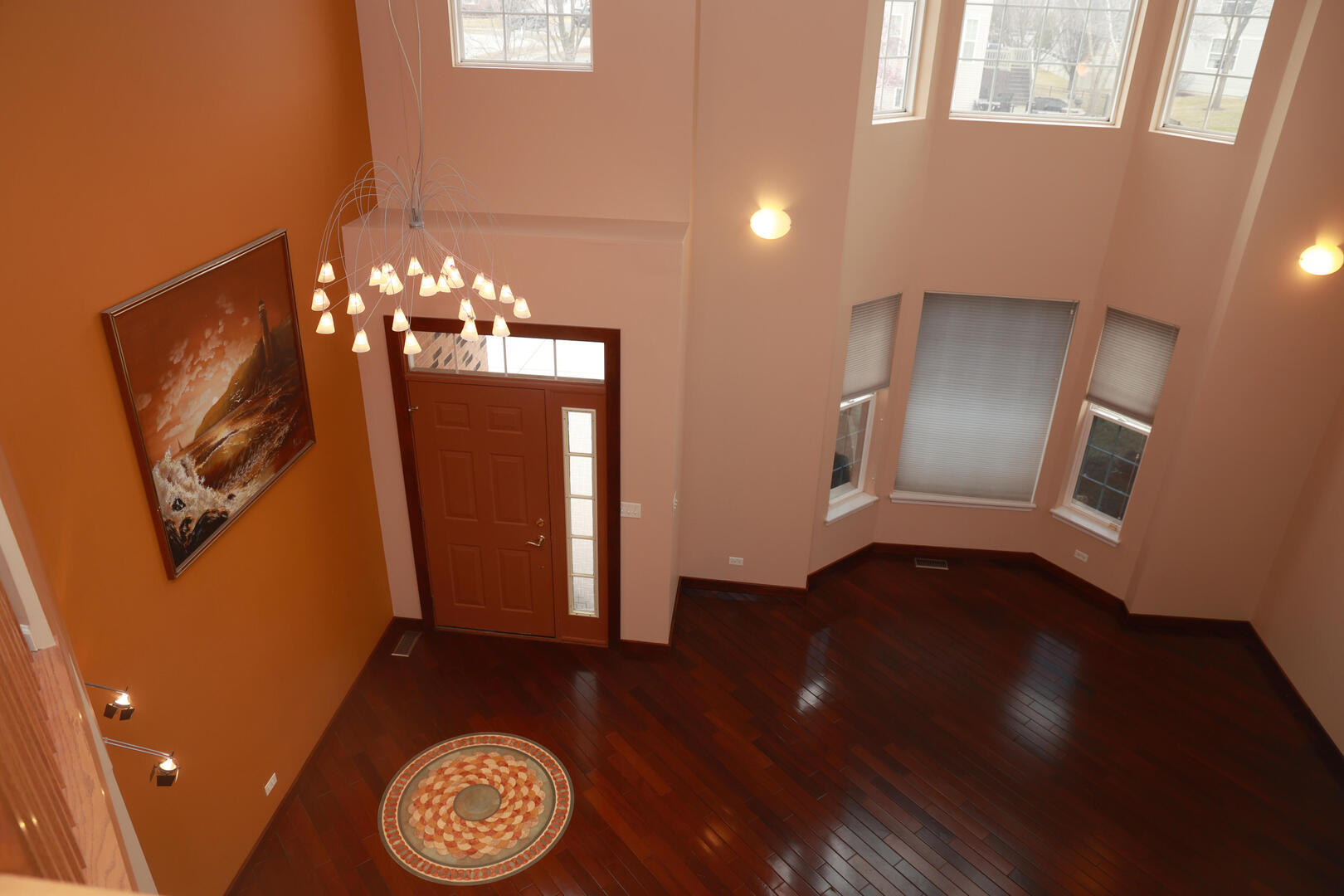 829 Clover Ridge Lane Itasca, IL 60143 - Photo 42 of 46