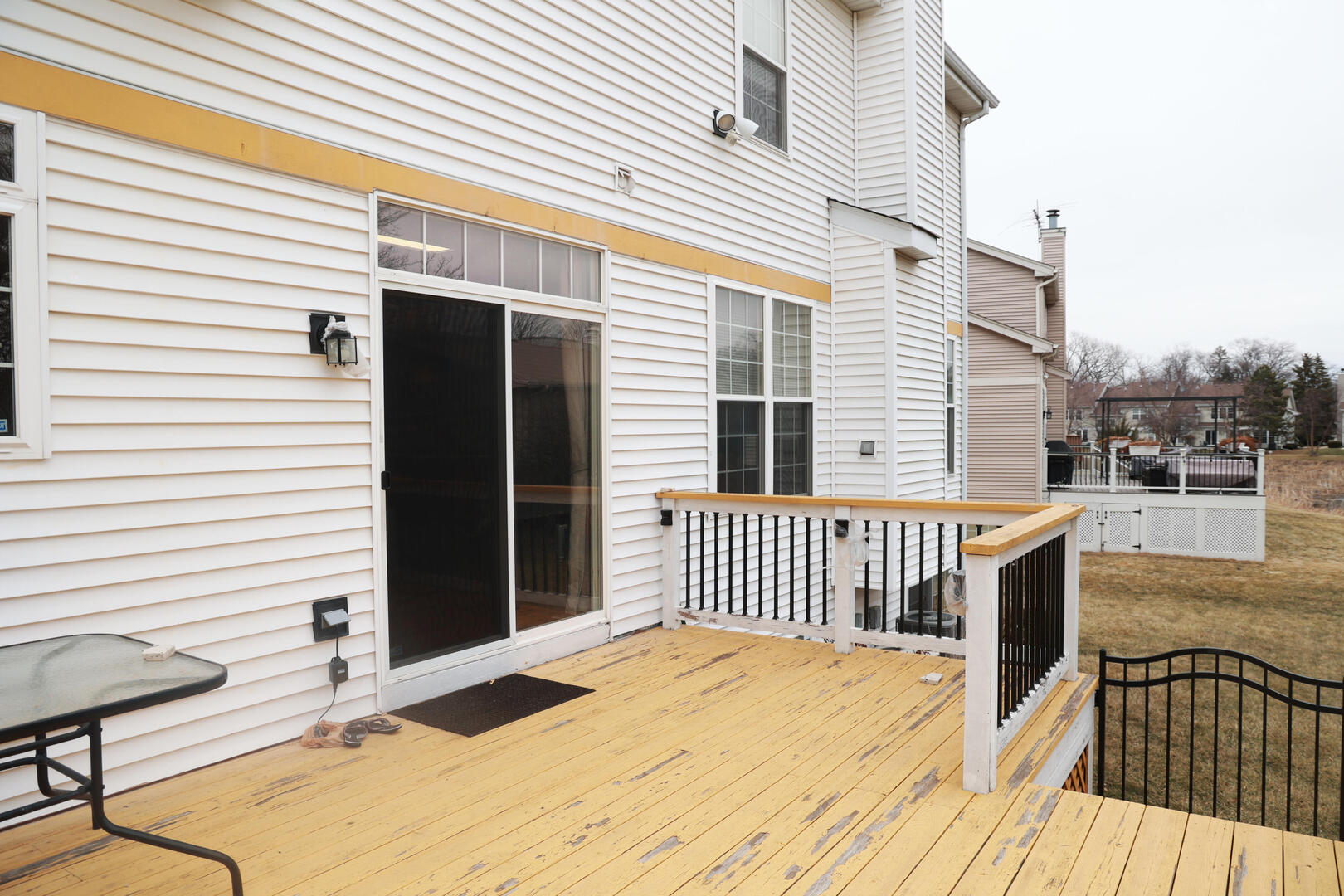 829 Clover Ridge Lane Itasca, IL 60143 - Photo 43 of 46