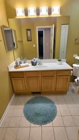 $925,000 | 829 Clover Ridge Lane, Itasca, IL 60143
