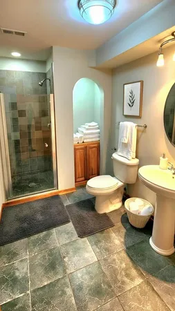 $925,000 | 829 Clover Ridge Lane, Itasca, IL 60143