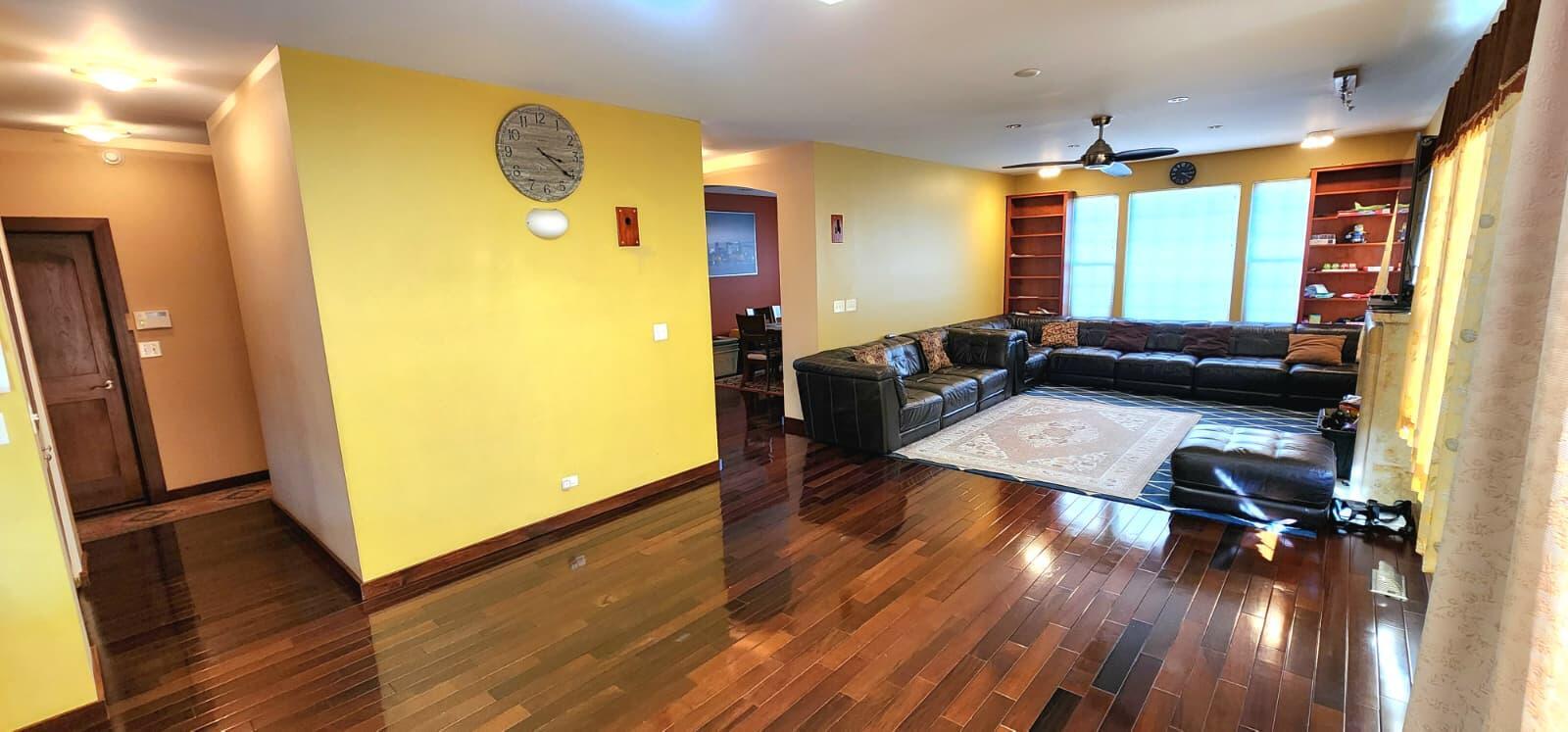 829 Clover Ridge Lane Itasca, IL 60143 - Photo 5 of 46