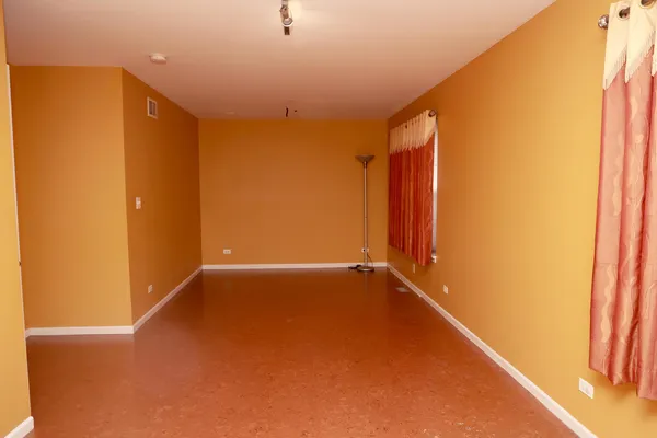 $925,000 | 829 Clover Ridge Lane, Itasca, IL 60143