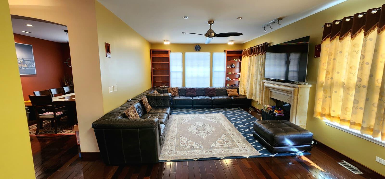 829 Clover Ridge Lane Itasca, IL 60143 - Photo 7 of 46