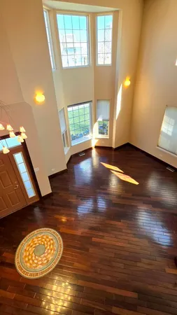 $925,000 | 829 Clover Ridge Lane, Itasca, IL 60143