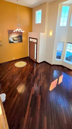 $925,000 | 829 Clover Ridge Lane, Itasca, IL 60143