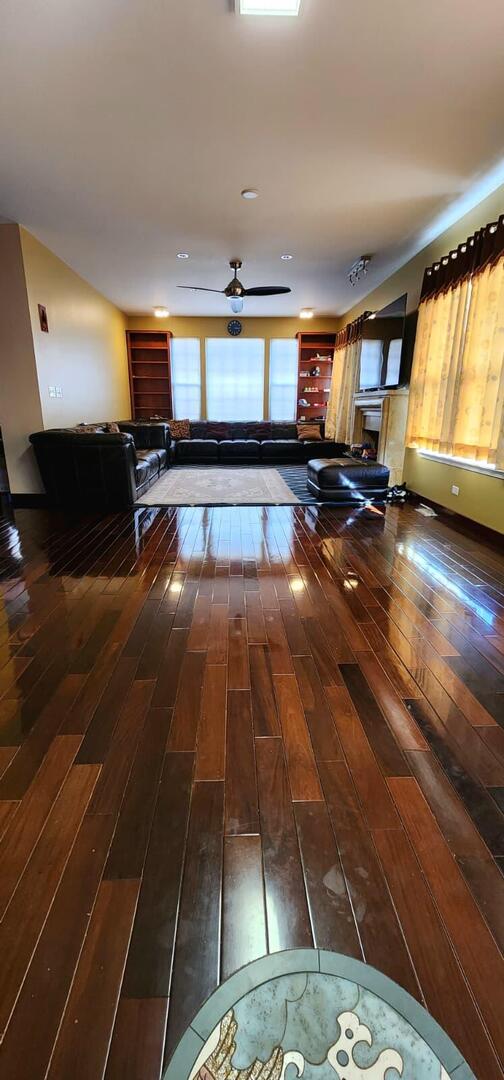 829 Clover Ridge Lane Itasca, IL 60143 - Photo 8 of 46