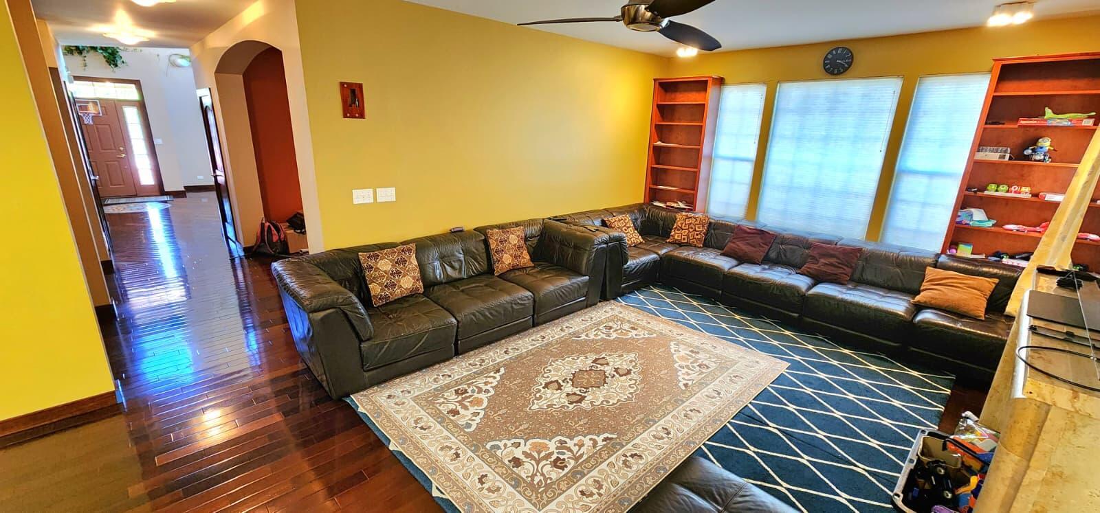 829 Clover Ridge Lane Itasca, IL 60143 - Photo 9 of 46