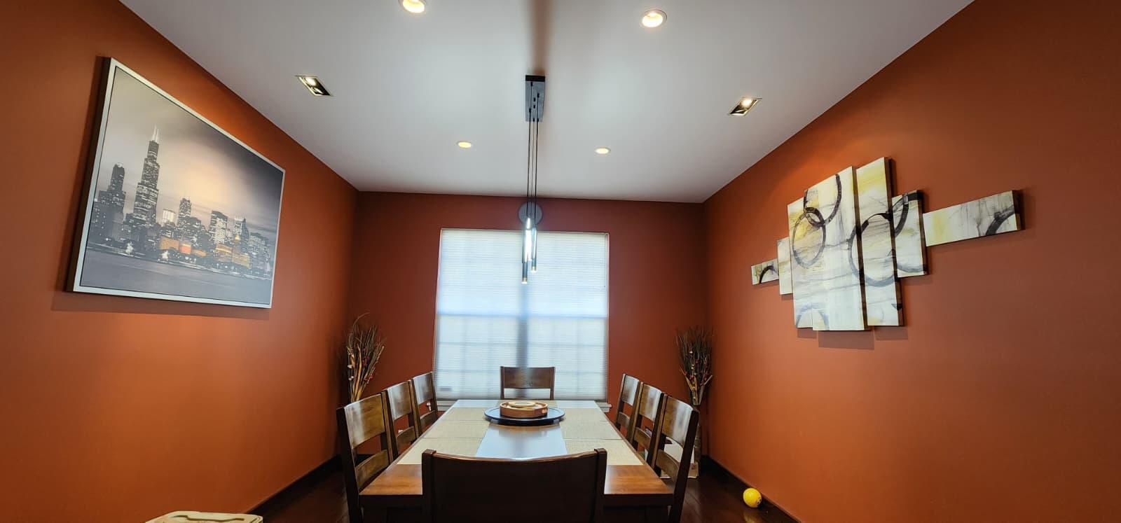 829 Clover Ridge Lane Itasca, IL 60143 - Photo 10 of 46