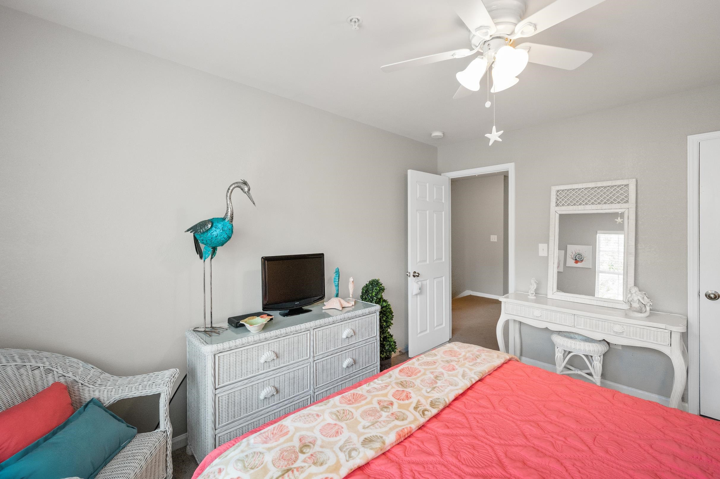 1517 Regency Road, Unit 165 Gulf Shores, AL 36542 - Photo 22 of 44