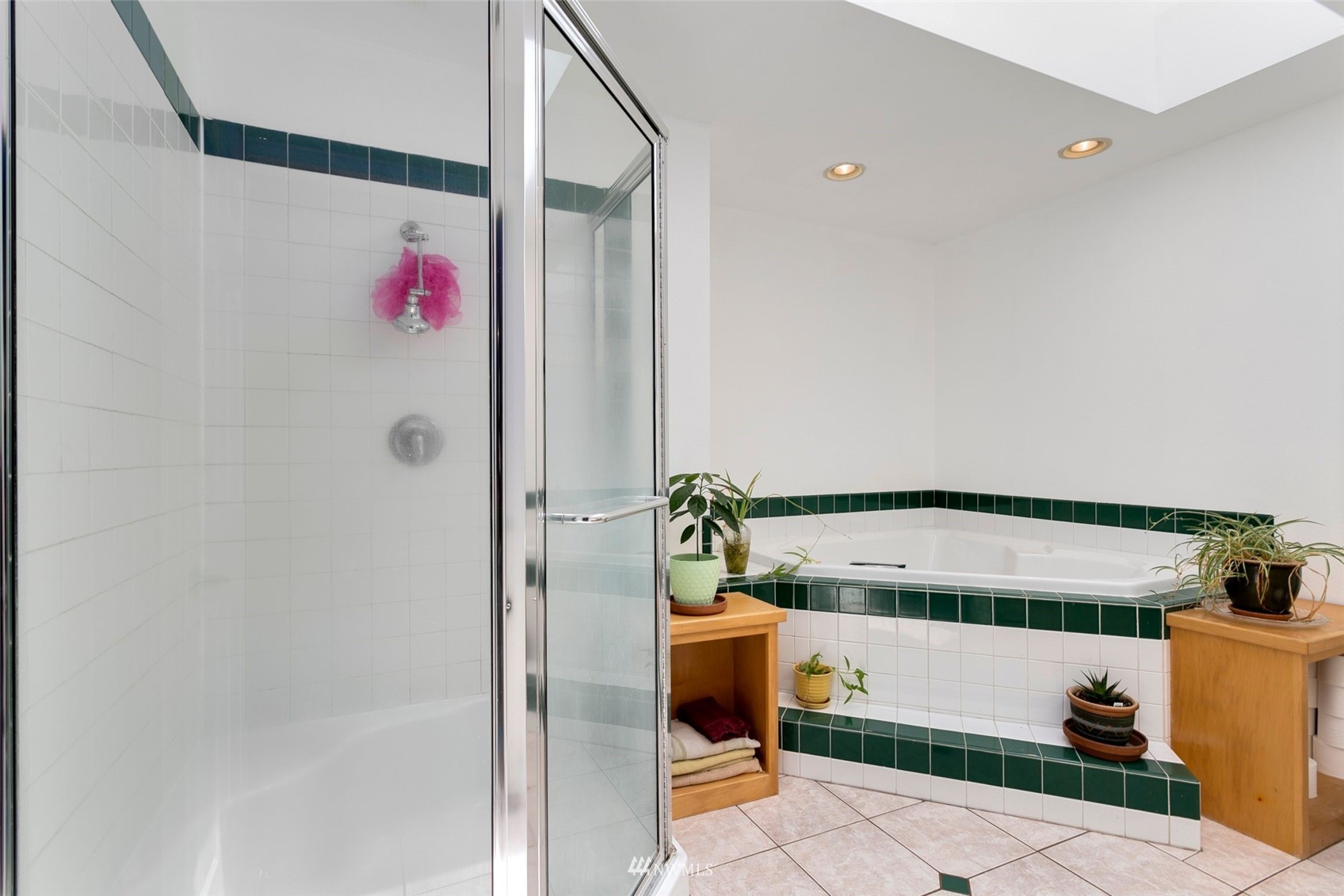 20605 Southeast 159th Street Renton, WA 98059 - Photo 21 of 40