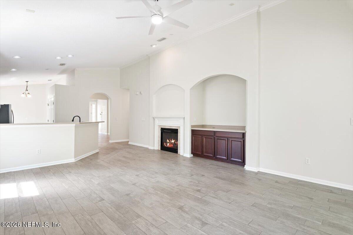 3120 East Banister Road St. Augustine, FL 32092 - Photo 20 of 87 18-FULL-012