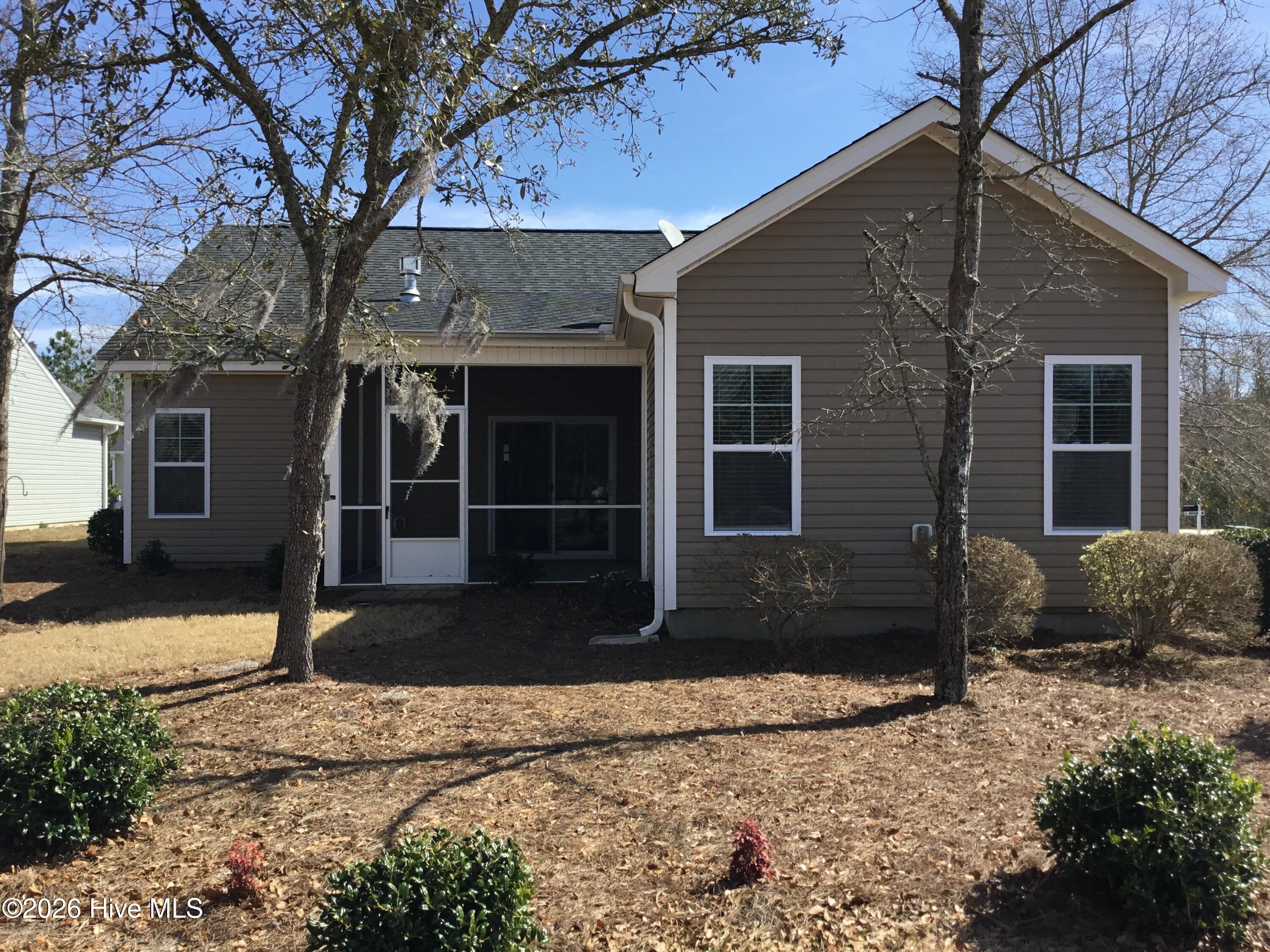 1519 Round Ridge Road Southeast Bolivia, NC 28422 - Photo 24 of 33 Gallery Image 24