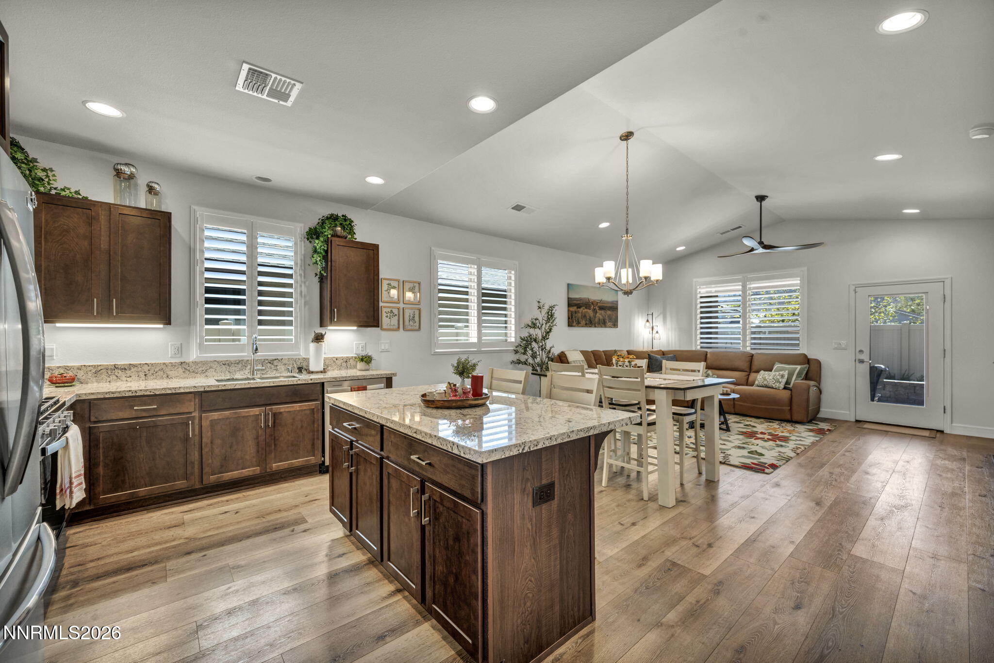 10862 Farmstead Lane Reno, NV 89521 - Photo 33 of 73 42-web-or-mls-10862-farmstead-ln