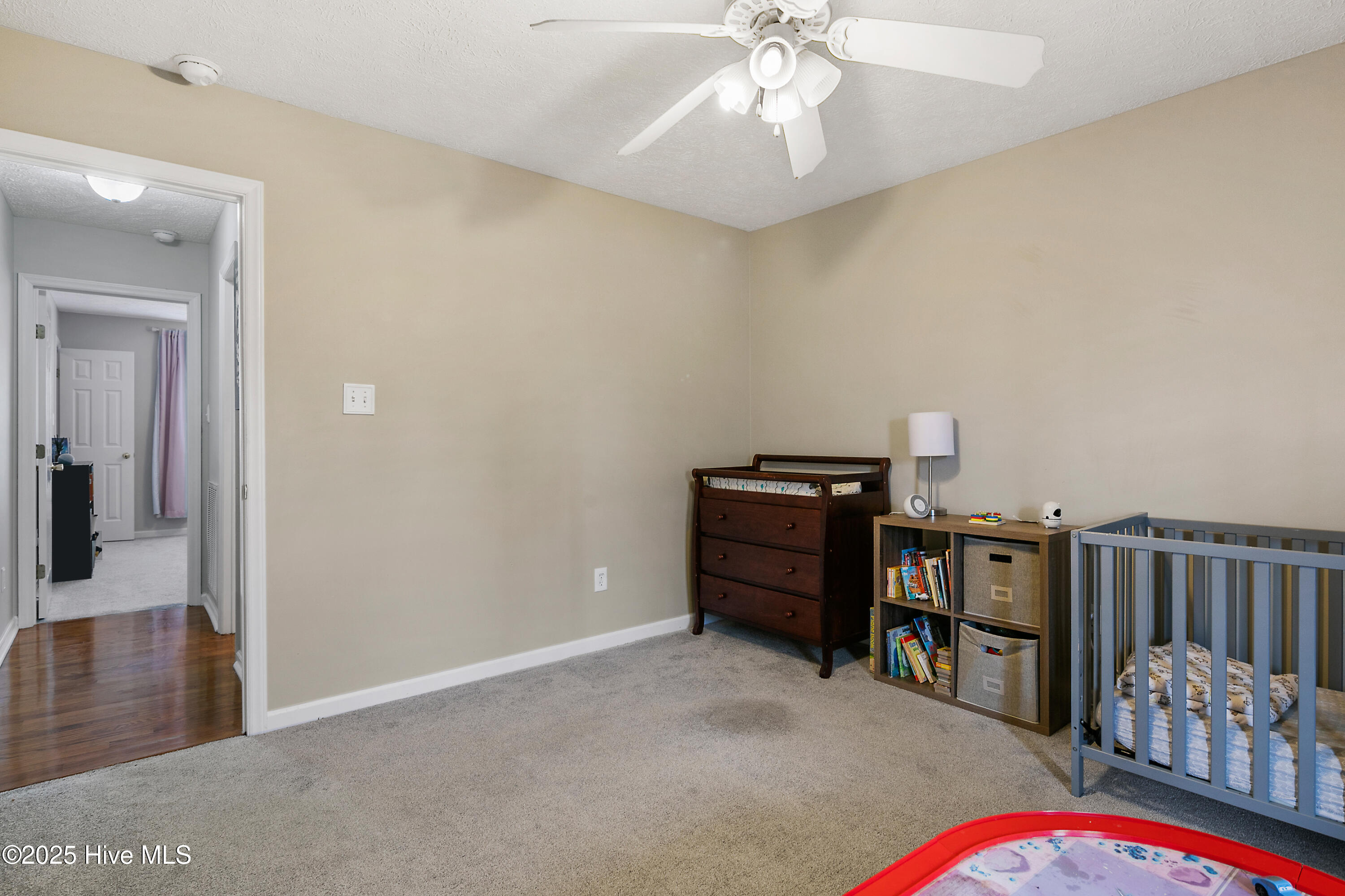 105 Fetlock Court Raeford, NC 28376 - Photo 43 of 76 36-105FetlockDriveRaeford