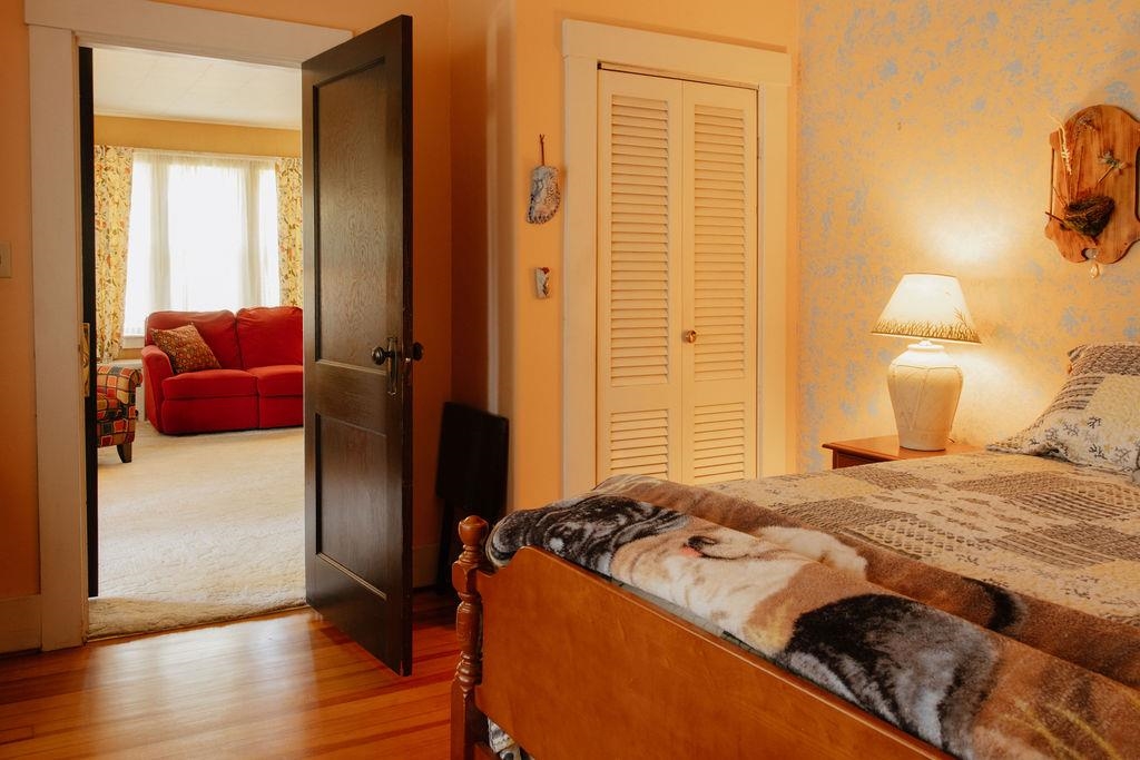 252 Church Street Keene, NH 03431 - Photo 25 of 60