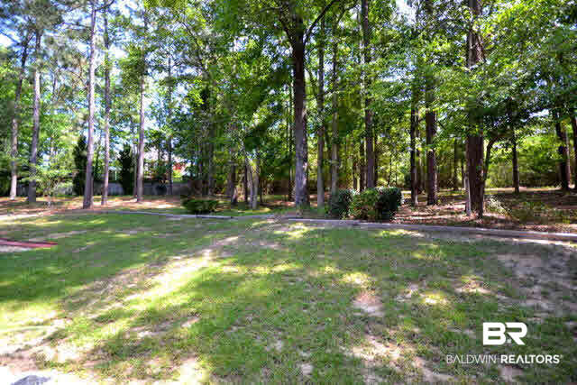 7 Iron Clad Port Daphne, AL 36527 - Photo 27 of 28