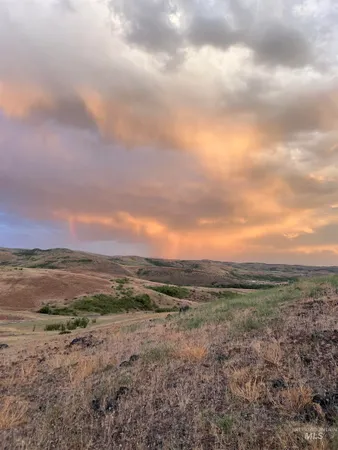 $260,000 | 1720 Johnson Creek Road, Council, ID 83612