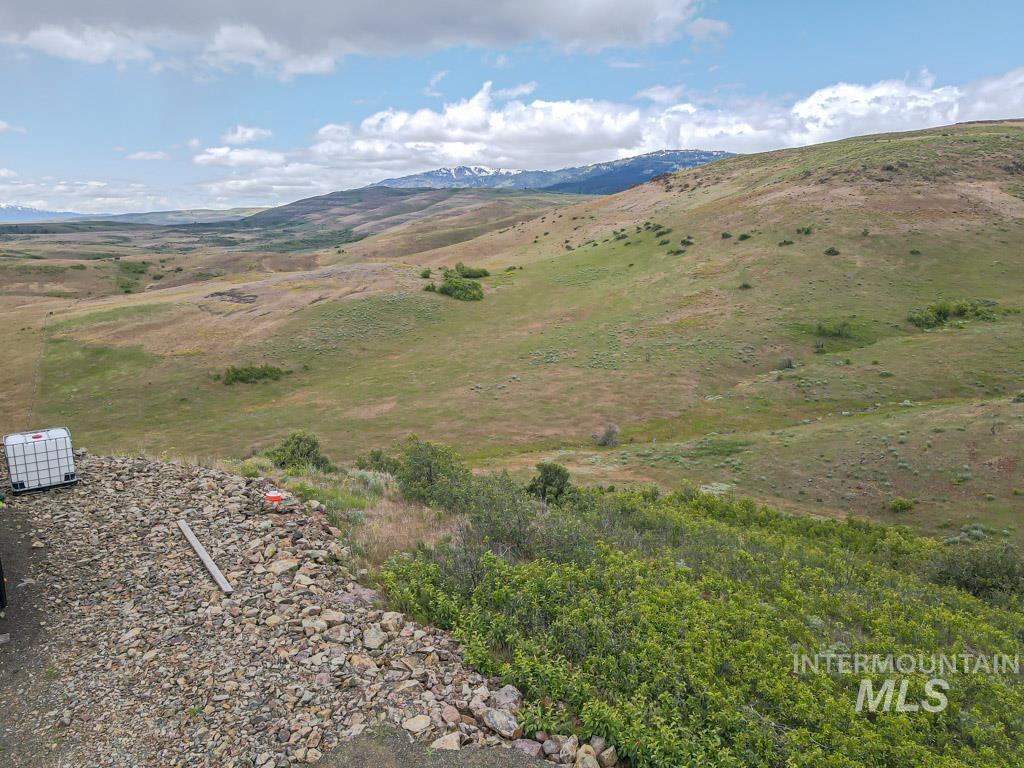1720 Johnson Creek Road Council, ID 83612 - Photo 13 of 18