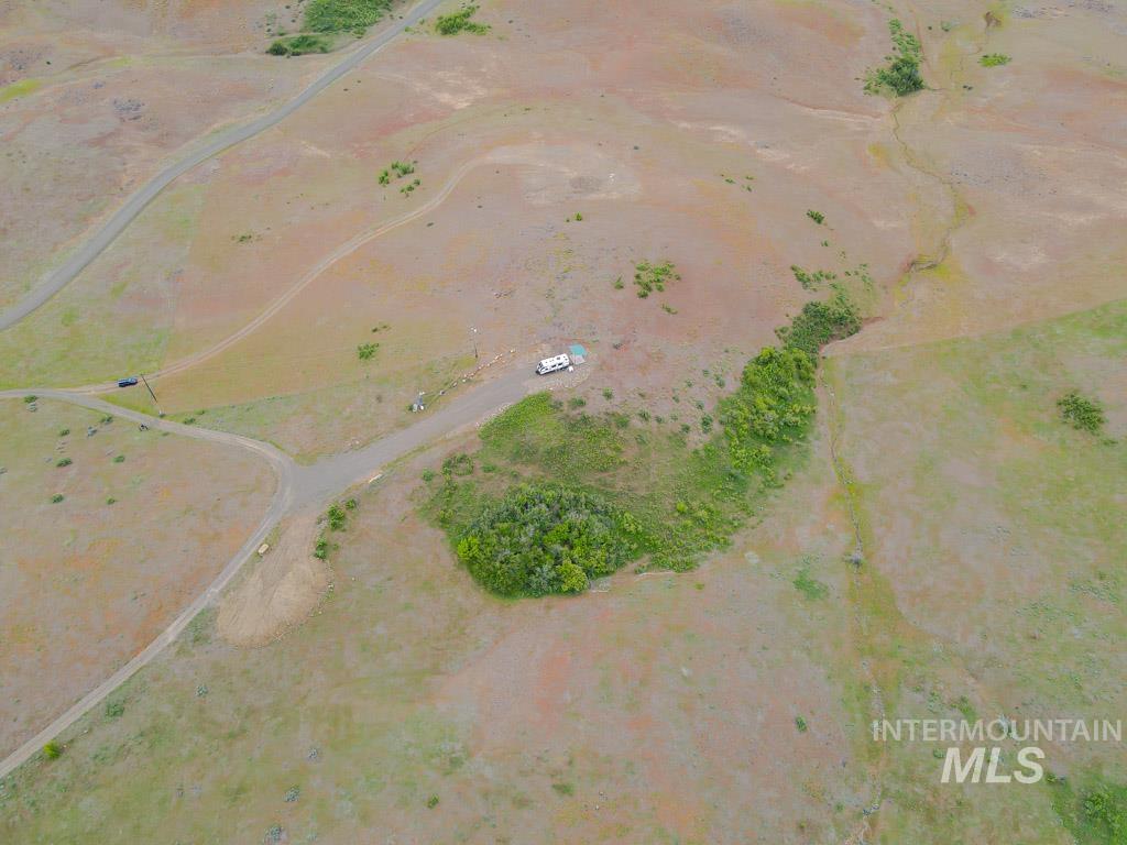 1720 Johnson Creek Road Council, ID 83612 - Photo 15 of 18