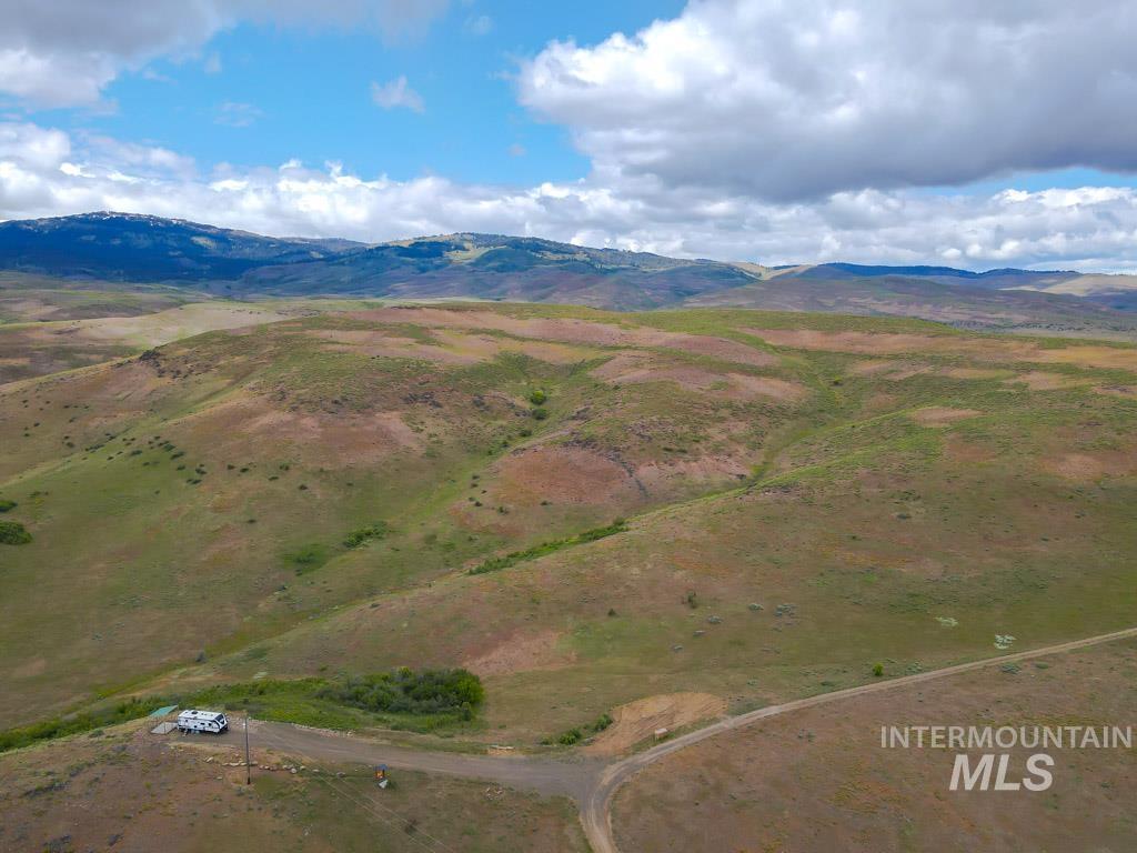 1720 Johnson Creek Road Council, ID 83612 - Photo 9 of 18