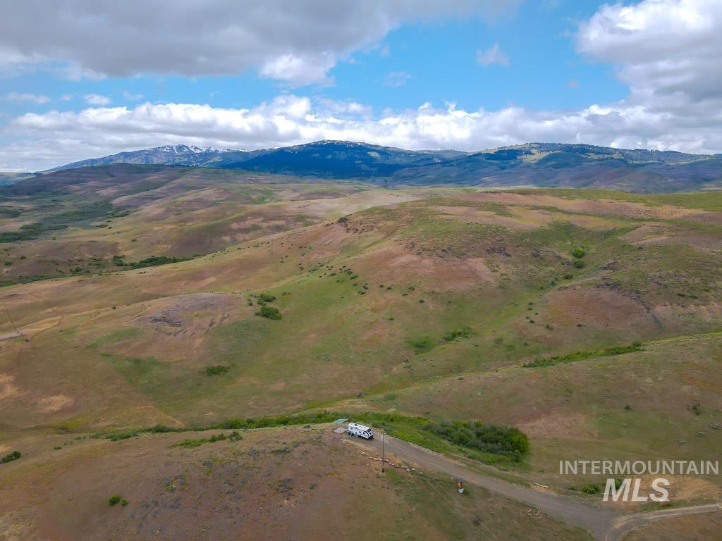 1720 Johnson Creek Road Council, ID 83612 - Photo 10 of 18