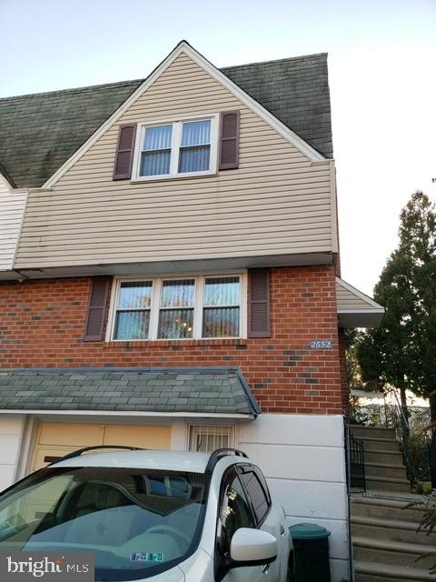 2652 Welsh Road Philadelphia, PA 19152 - Photo 1 of 42 Gallery Image 1