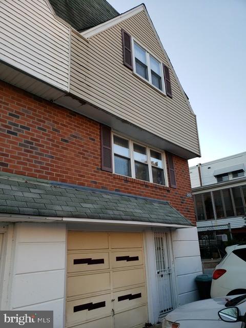 2652 Welsh Road Philadelphia, PA 19152 - Photo 2 of 42 Gallery Image 2