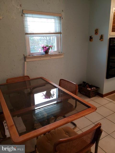 2652 Welsh Road Philadelphia, PA 19152 - Photo 11 of 42 Gallery Image 11