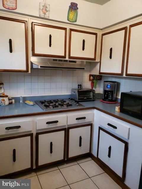 2652 Welsh Road Philadelphia, PA 19152 - Photo 12 of 42 Gallery Image 12