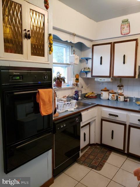 2652 Welsh Road Philadelphia, PA 19152 - Photo 13 of 42 Gallery Image 13
