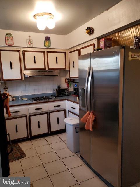 2652 Welsh Road Philadelphia, PA 19152 - Photo 14 of 42 Gallery Image 14