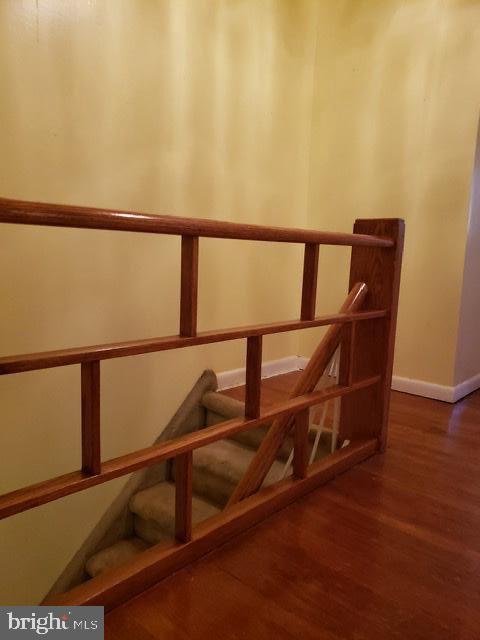 2652 Welsh Road Philadelphia, PA 19152 - Photo 15 of 42 Gallery Image 15