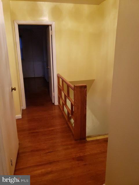 2652 Welsh Road Philadelphia, PA 19152 - Photo 16 of 42 Gallery Image 16